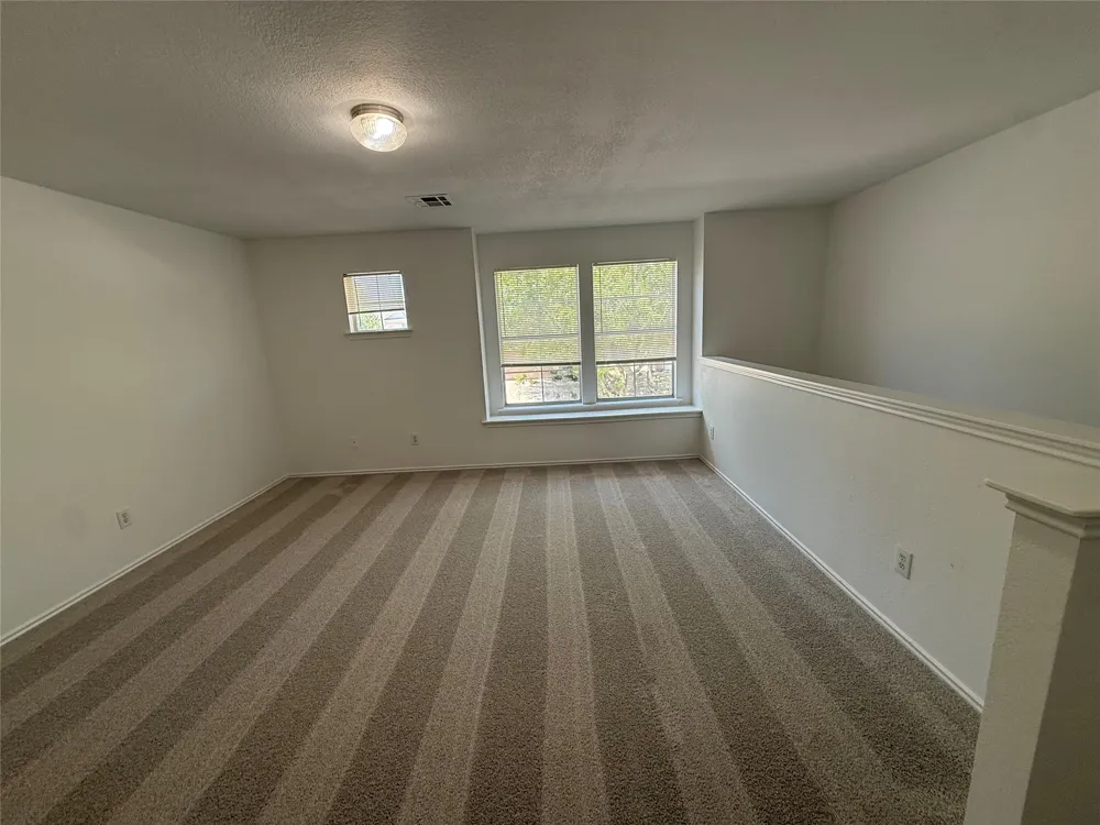 3311 Etheredge Drive Austin, TX 78725