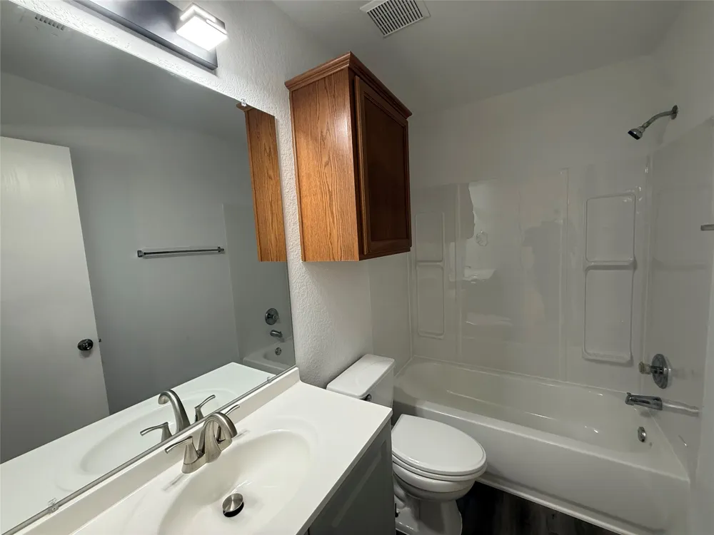 3311 Etheredge Drive Austin, TX 78725