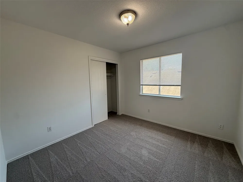 3311 Etheredge Drive Austin, TX 78725