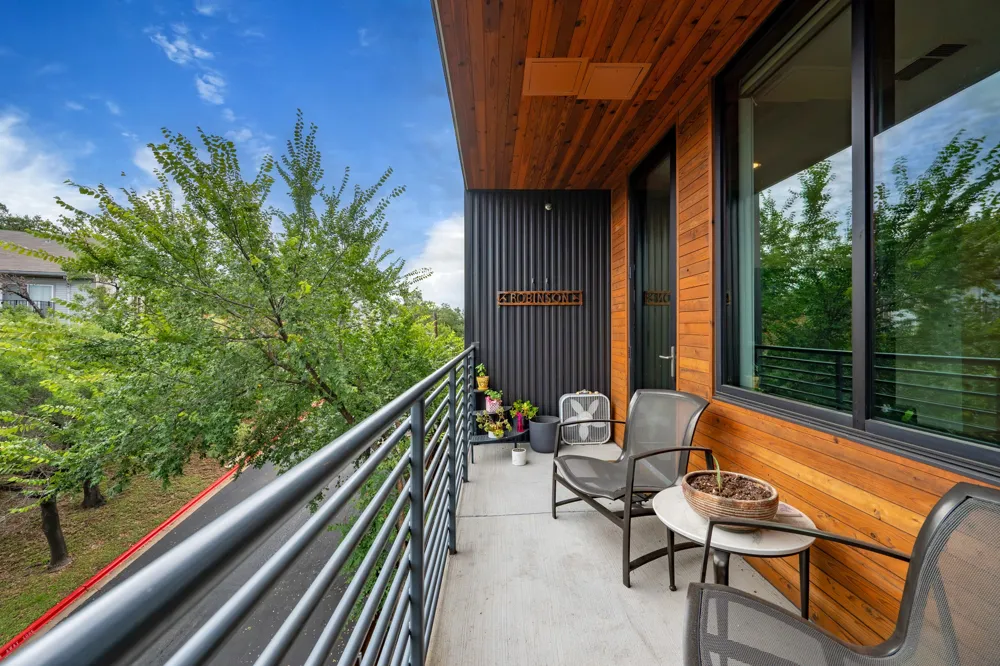 900 S 1st Street #312 Austin, TX 78704