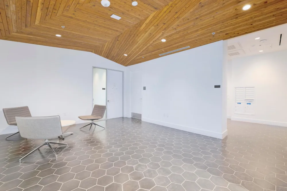 900 S 1st Street #312 Austin, TX 78704
