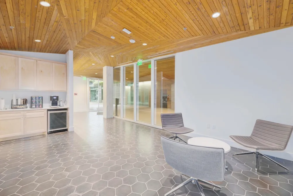 900 S 1st Street #312 Austin, TX 78704