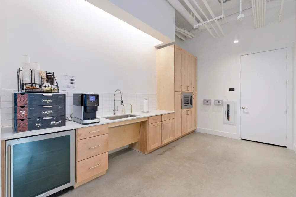 900 S 1st Street #312 Austin, TX 78704