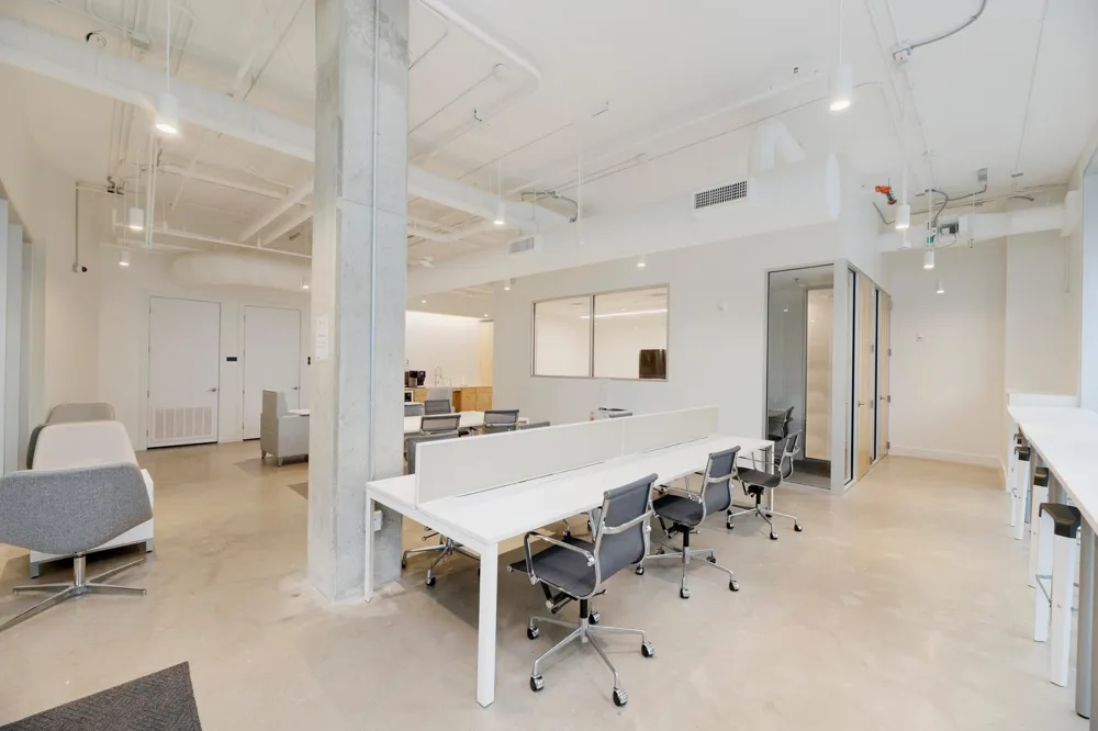 900 S 1st Street #312 Austin, TX 78704