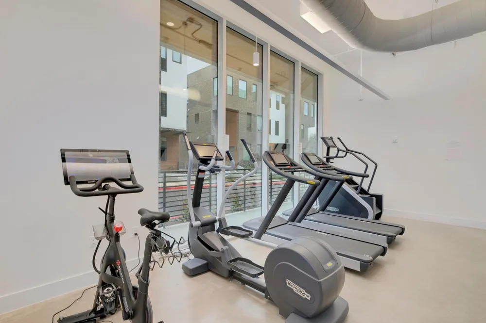 900 S 1st Street #312 Austin, TX 78704