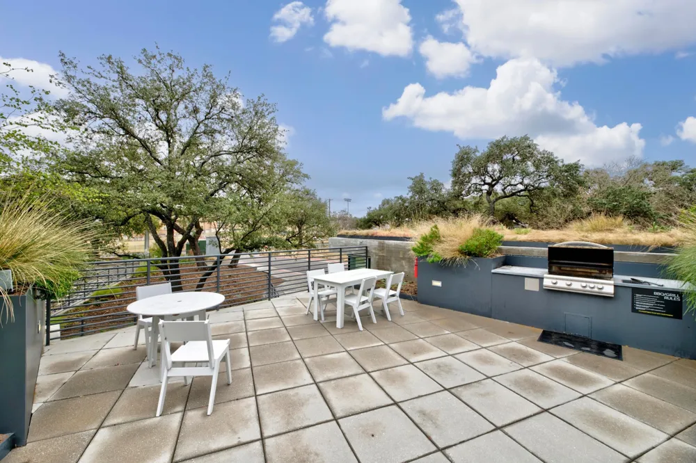 900 S 1st Street #312 Austin, TX 78704