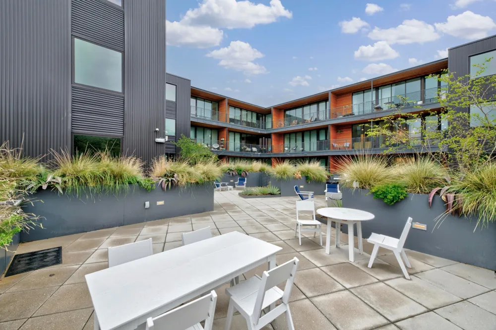 900 S 1st Street #312 Austin, TX 78704