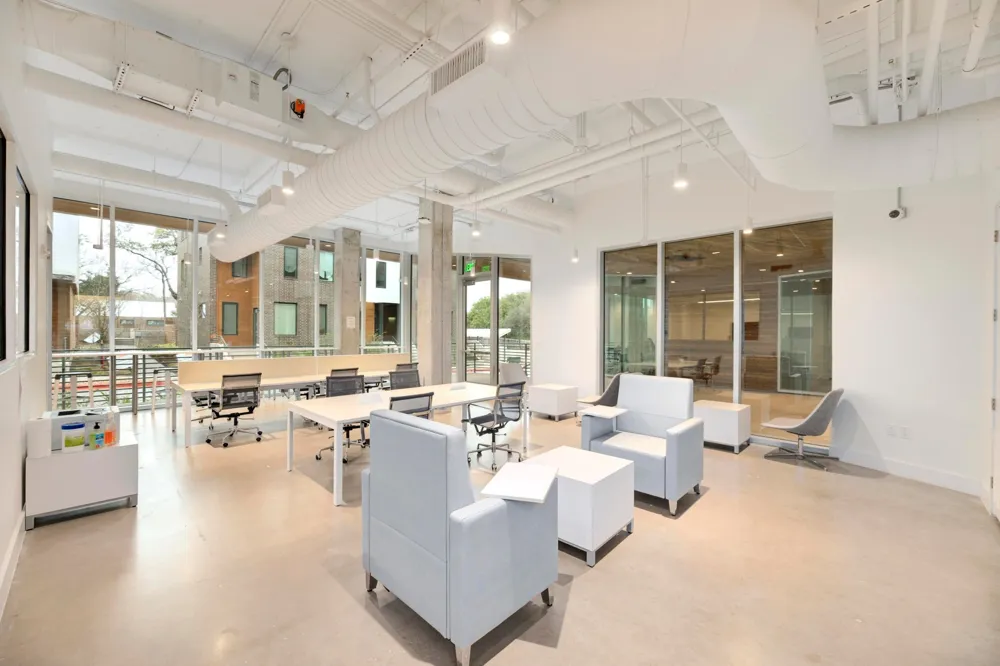 900 S 1st Street #312 Austin, TX 78704