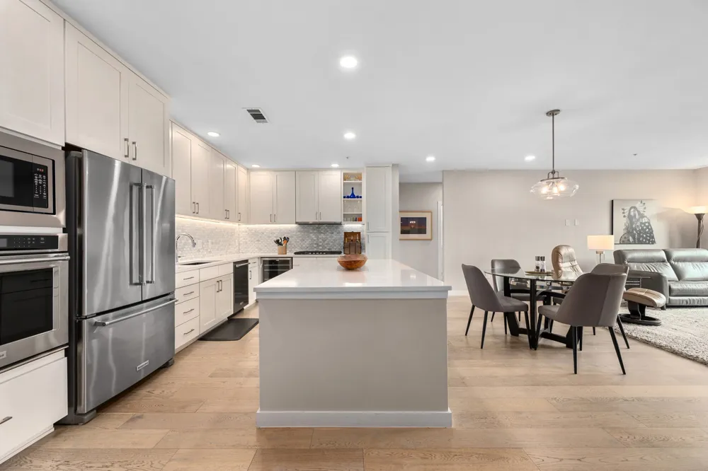 900 S 1st Street #312 Austin, TX 78704