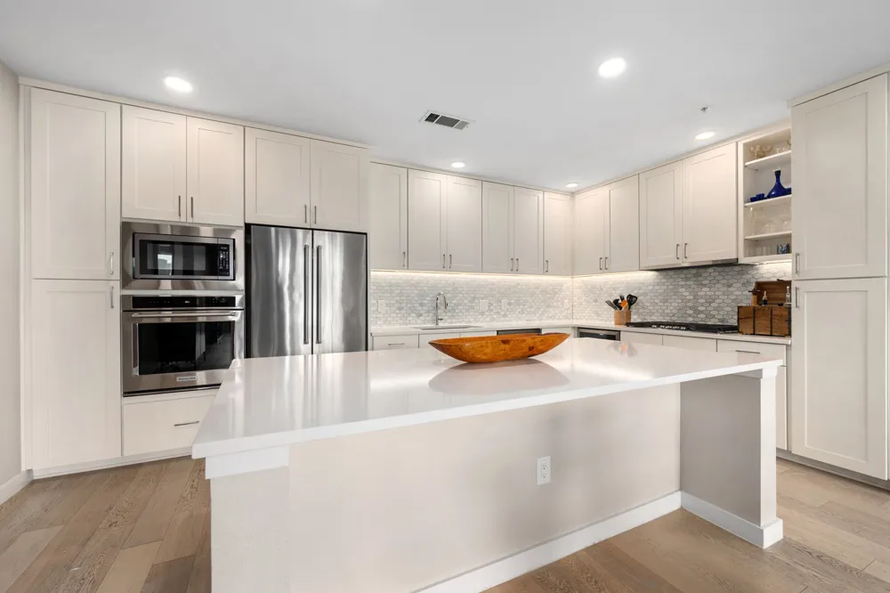 900 S 1st Street #312 Austin, TX 78704