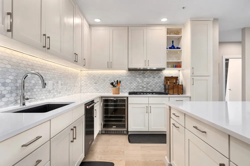 900 S 1st Street #312 Austin, TX 78704