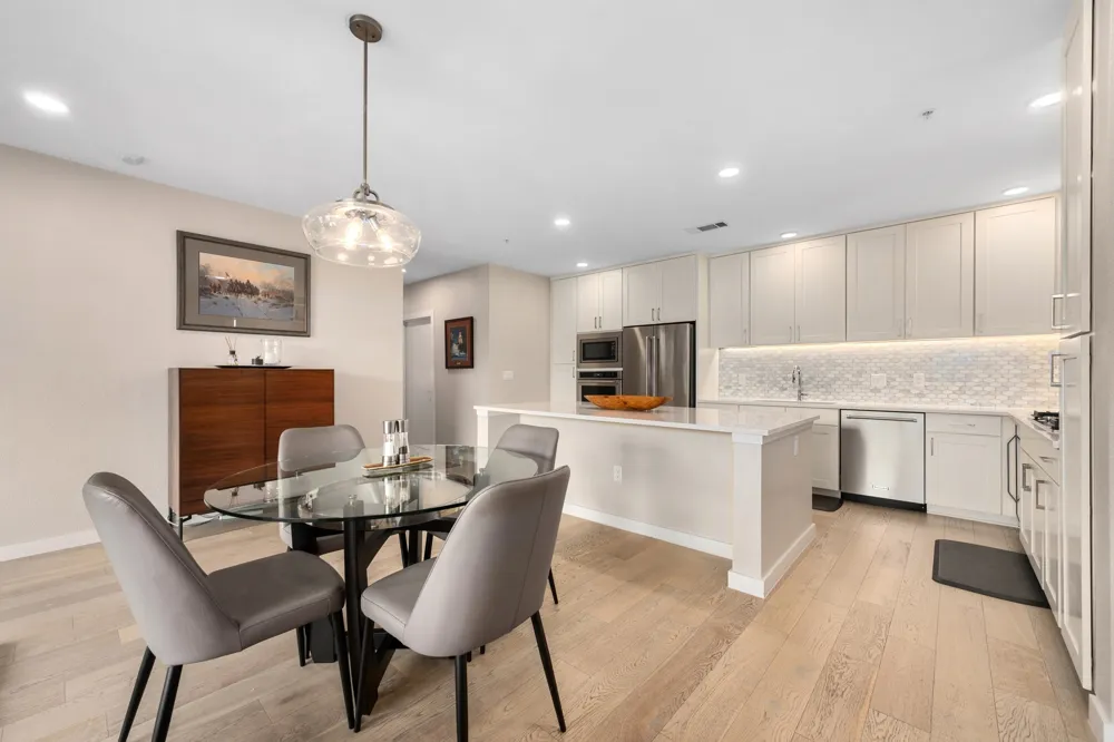 900 S 1st Street #312 Austin, TX 78704