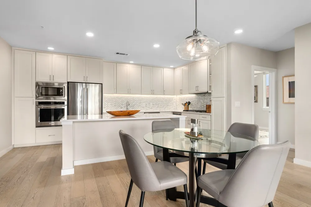 900 S 1st Street #312 Austin, TX 78704