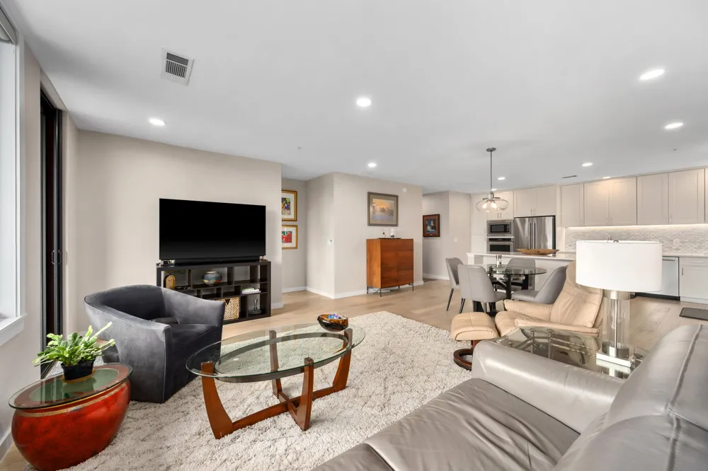 900 S 1st Street #312 Austin, TX 78704