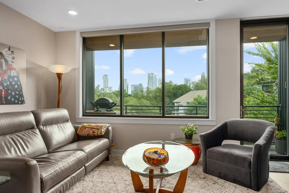 900 S 1st Street #312 Austin, TX 78704