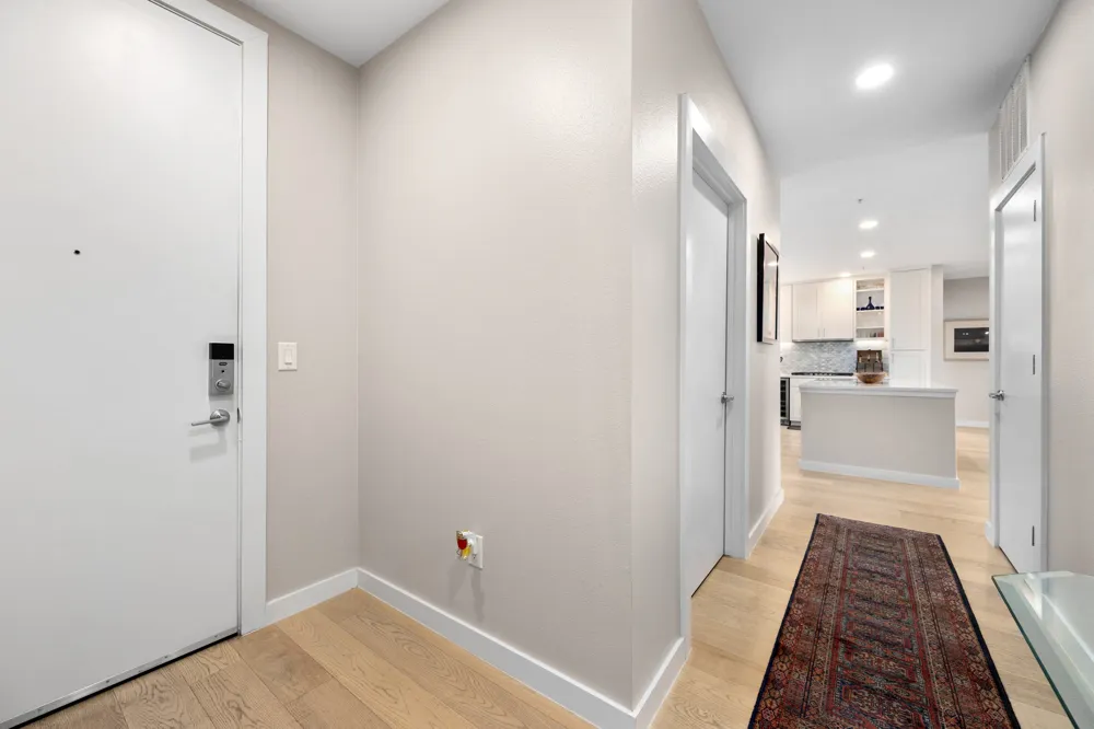 900 S 1st Street #312 Austin, TX 78704