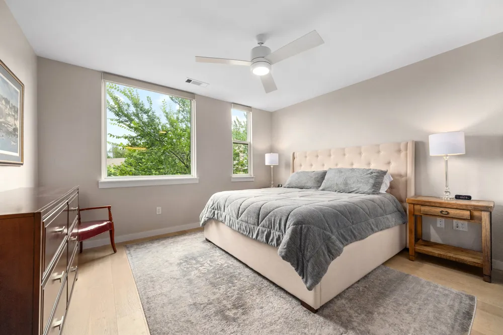 900 S 1st Street #312 Austin, TX 78704
