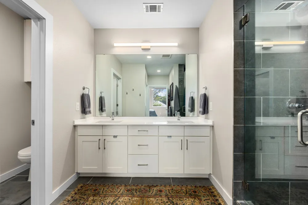 900 S 1st Street #312 Austin, TX 78704