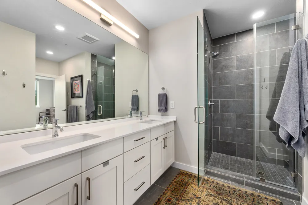 900 S 1st Street #312 Austin, TX 78704
