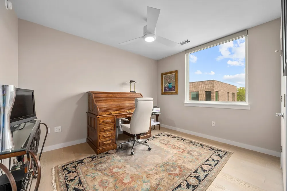 900 S 1st Street #312 Austin, TX 78704