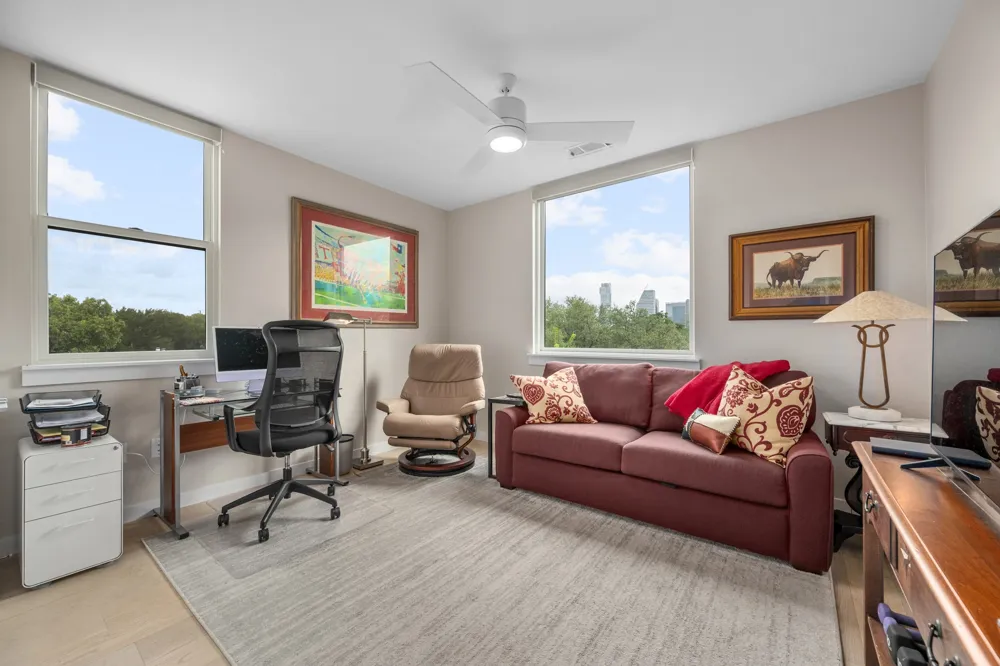900 S 1st Street #312 Austin, TX 78704