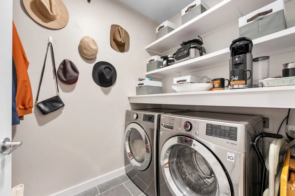 900 S 1st Street #312 Austin, TX 78704