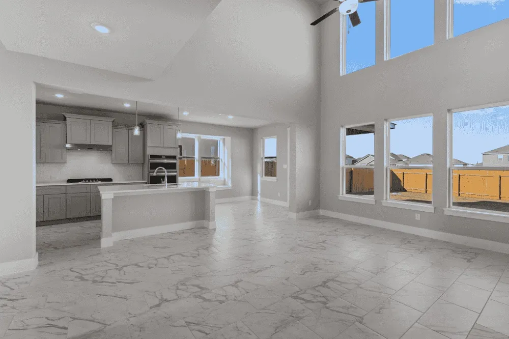 226 Shining Spark Trail Cedar Creek, TX 78612