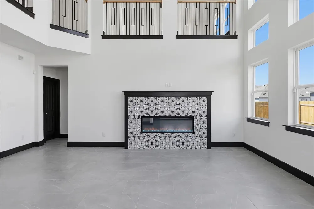 226 Shining Spark Trail Cedar Creek, TX 78612
