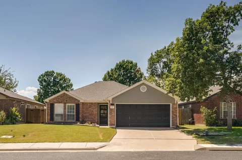 226 Claris Lane