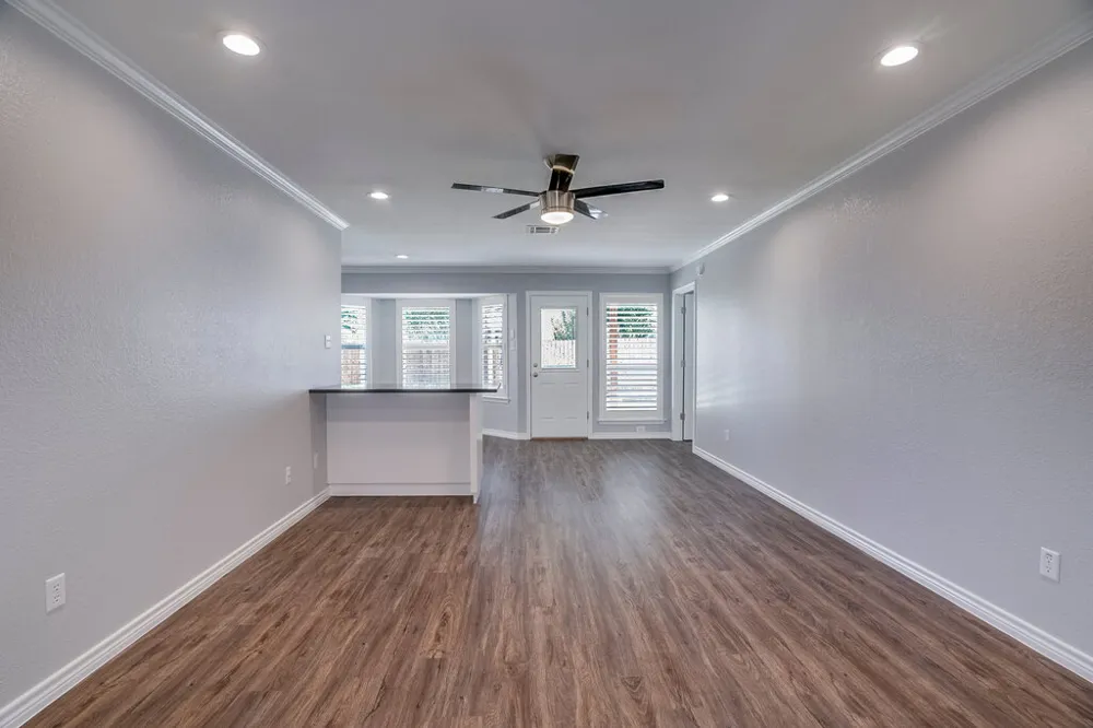 226 Claris Lane Georgetown, TX 78626