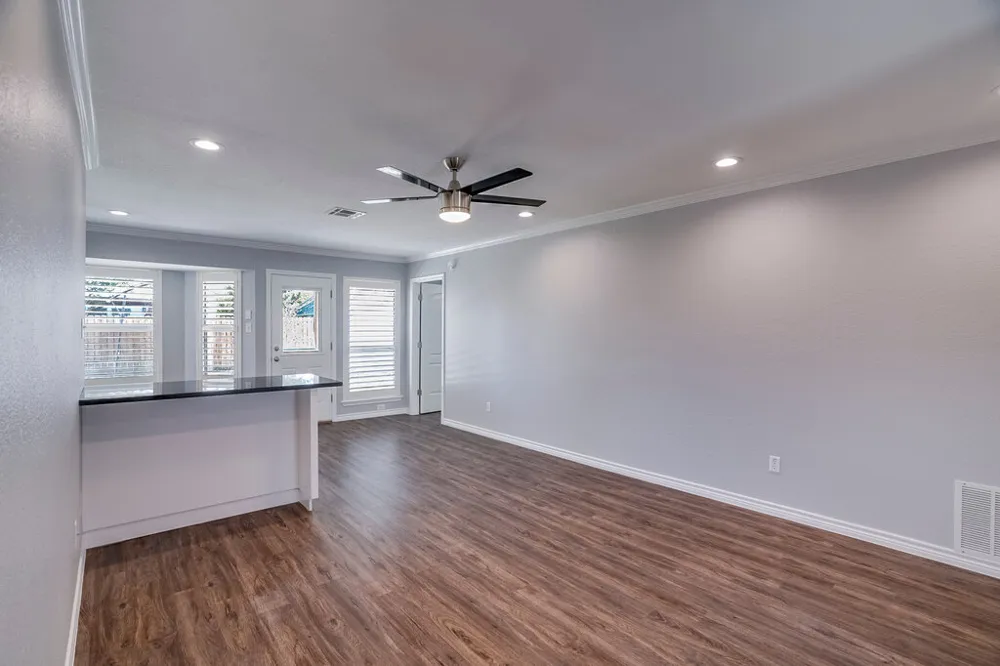 226 Claris Lane Georgetown, TX 78626