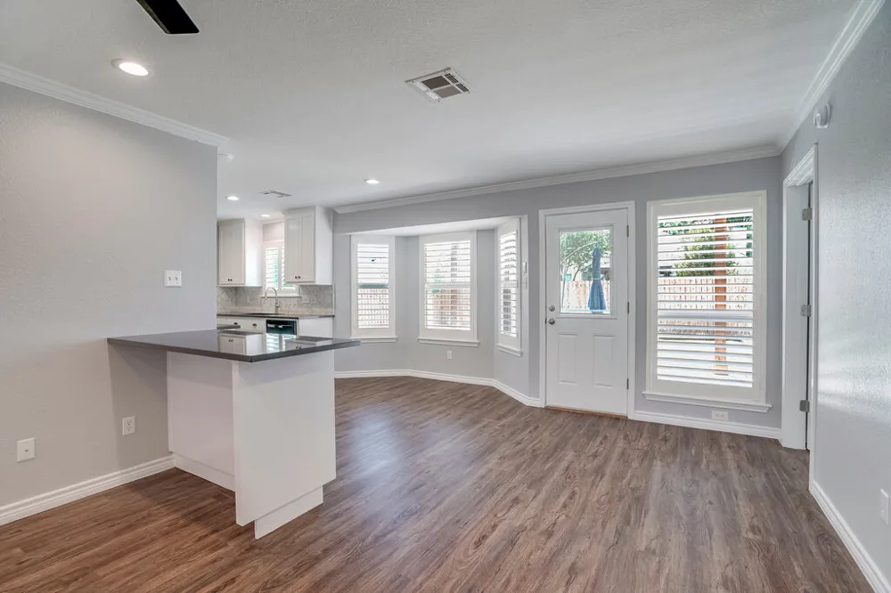 226 Claris Lane Georgetown, TX 78626