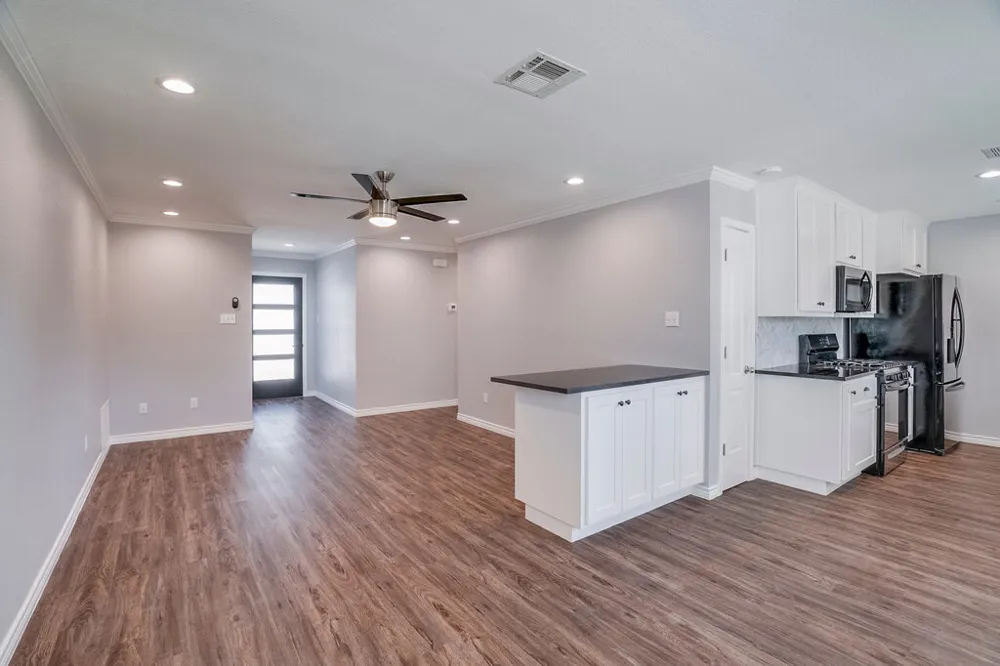 226 Claris Lane Georgetown, TX 78626