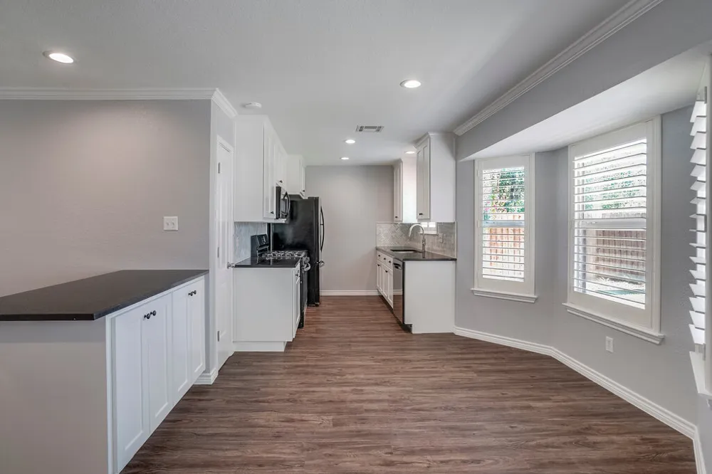 226 Claris Lane Georgetown, TX 78626