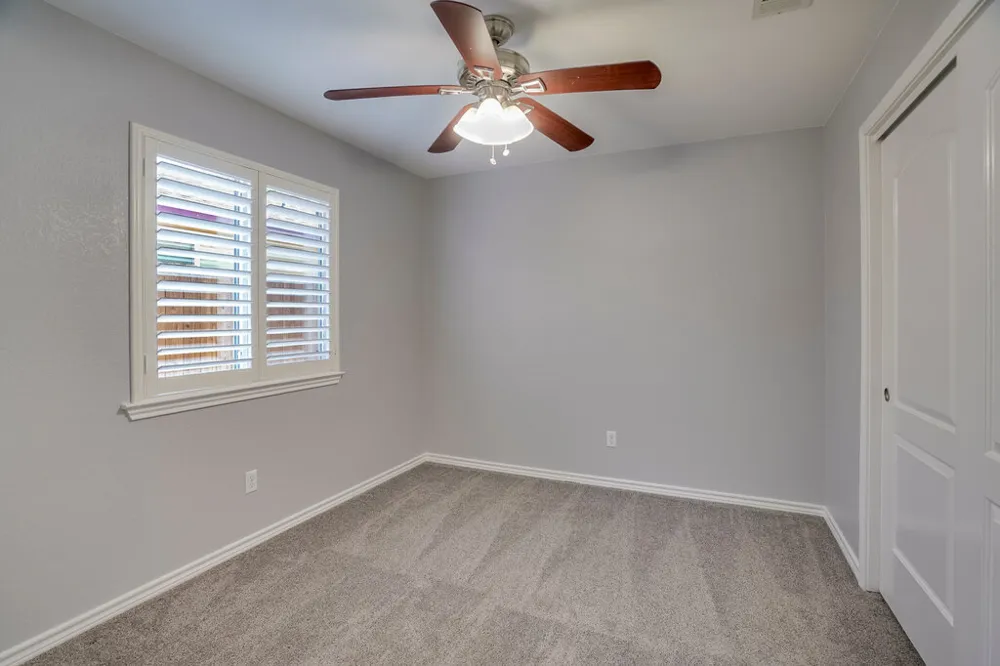 226 Claris Lane Georgetown, TX 78626