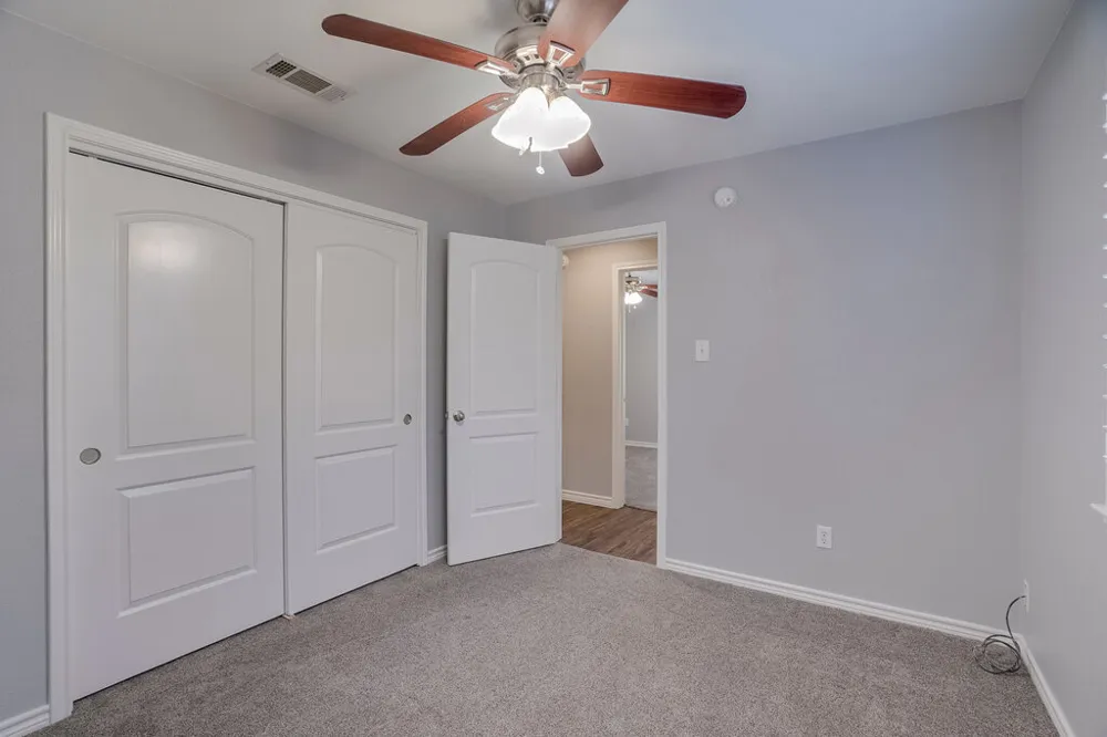226 Claris Lane Georgetown, TX 78626