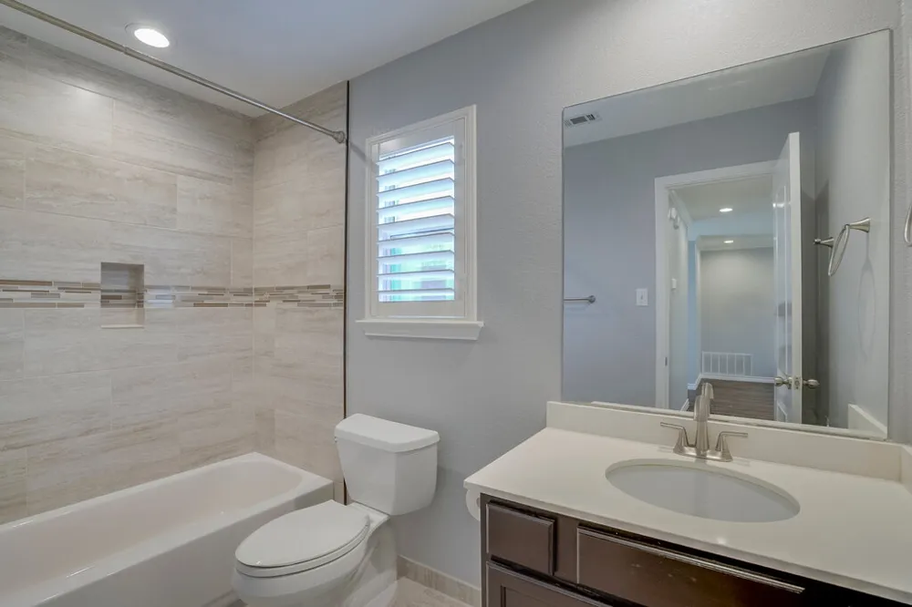 226 Claris Lane Georgetown, TX 78626
