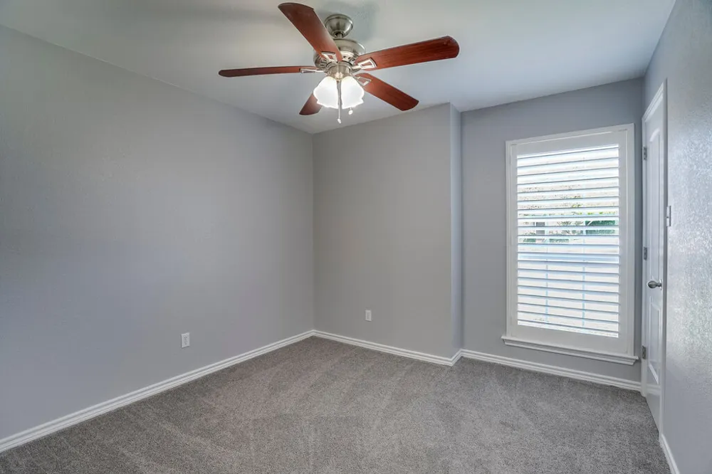 226 Claris Lane Georgetown, TX 78626