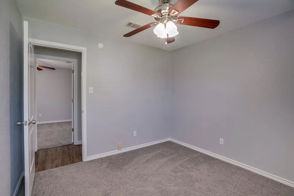 226 Claris Lane Georgetown, TX 78626