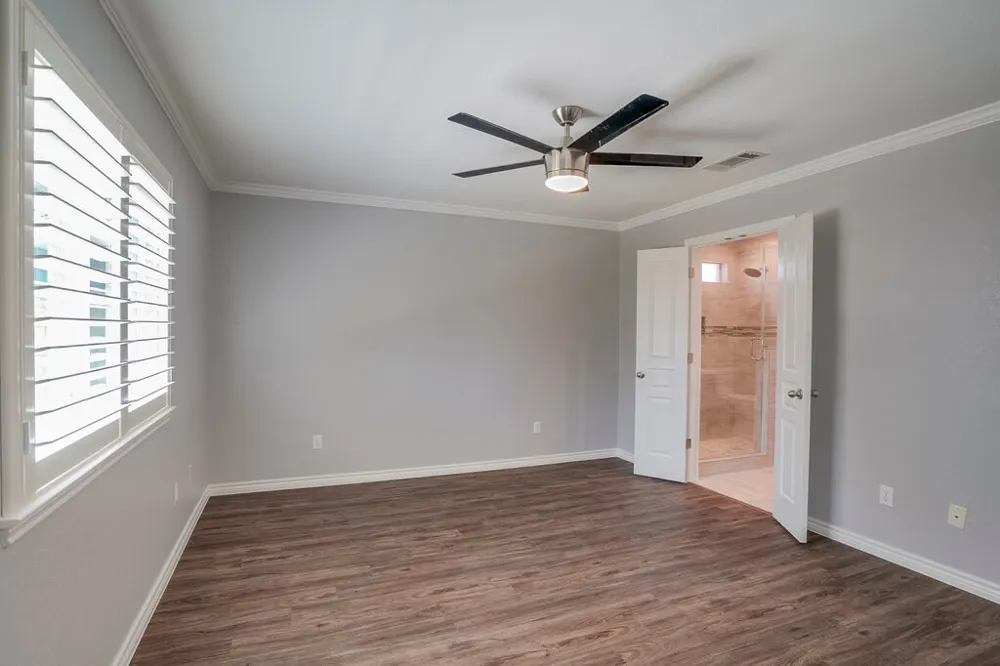 226 Claris Lane Georgetown, TX 78626