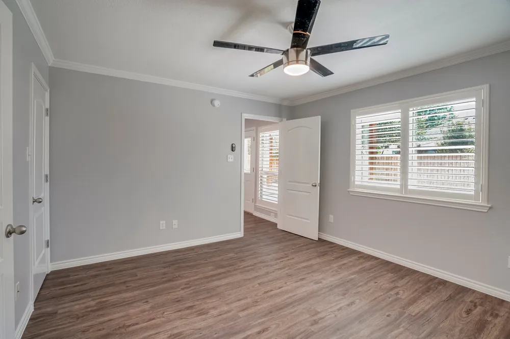 226 Claris Lane Georgetown, TX 78626