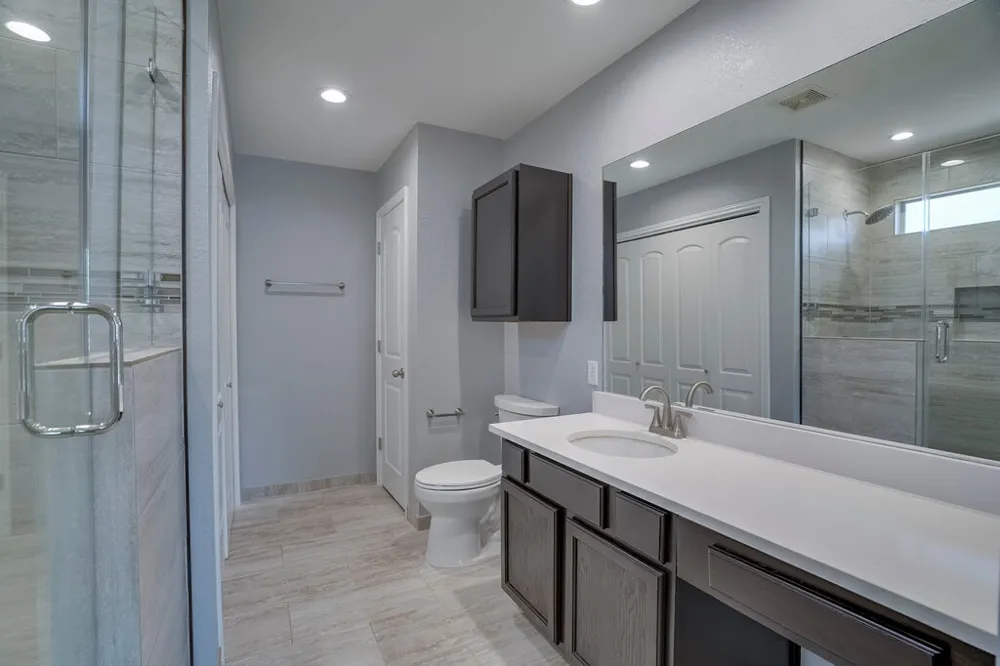 226 Claris Lane Georgetown, TX 78626