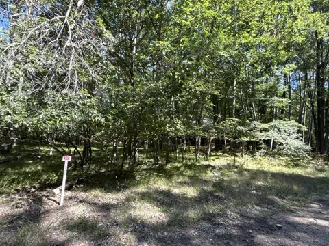 12060 Chinook Drive #408