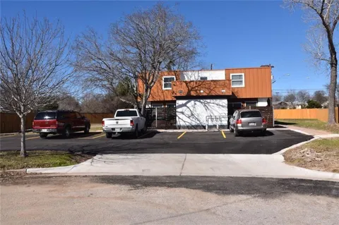4804 W Wind Trail #104