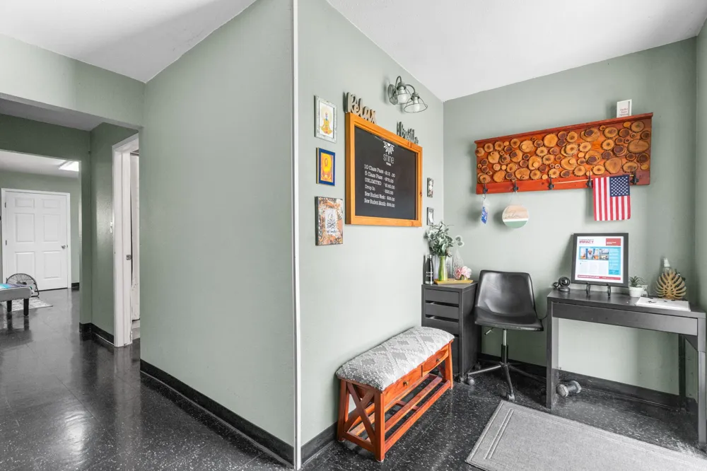 2522 Shell Road #E Georgetown, TX 78628