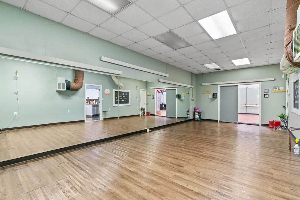 2522 Shell Road #E Georgetown, TX 78628