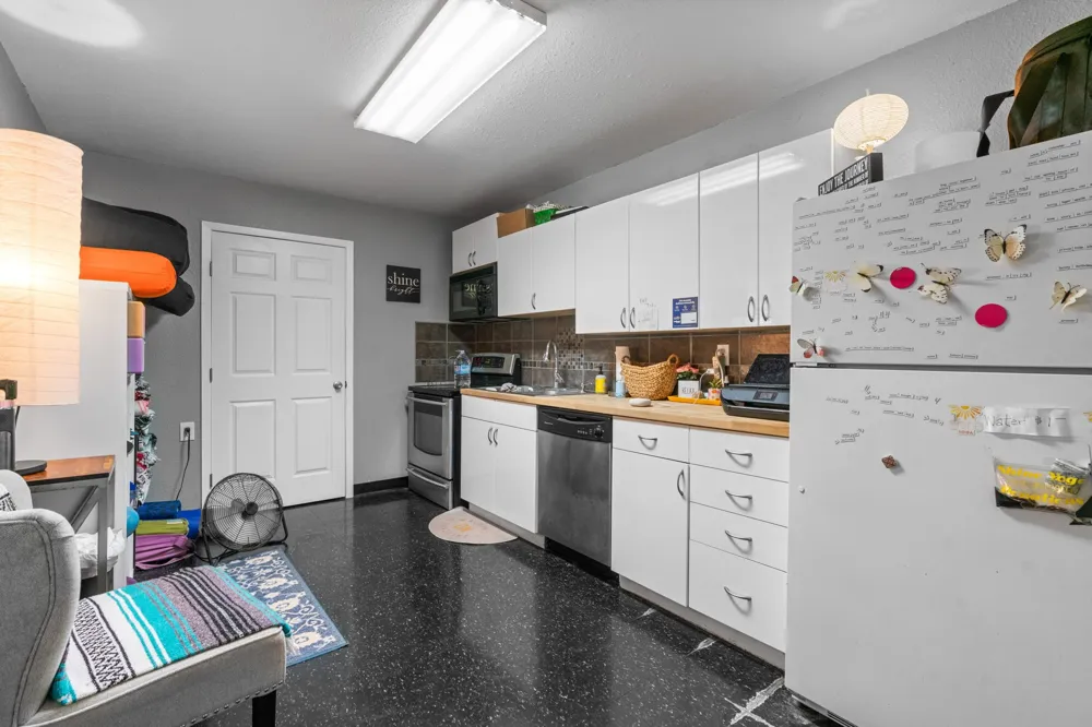 2522 Shell Road #E Georgetown, TX 78628