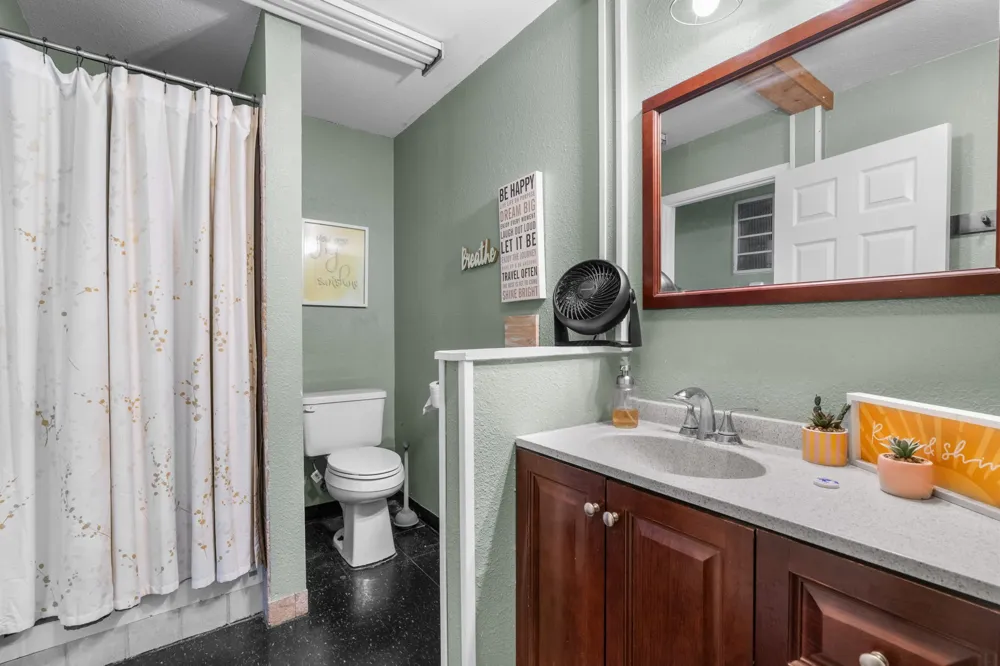 2522 Shell Road #E Georgetown, TX 78628