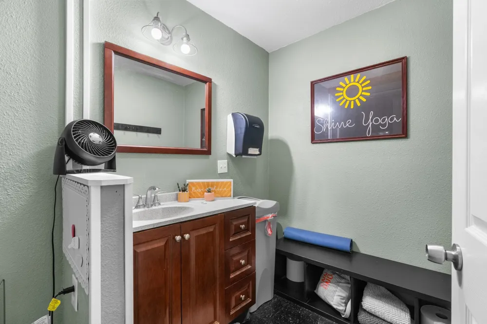 2522 Shell Road #E Georgetown, TX 78628