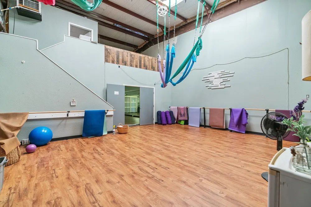 2522 Shell Road #E Georgetown, TX 78628